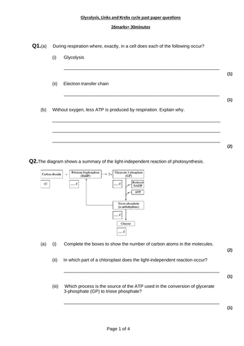 docx, 97.87 KB