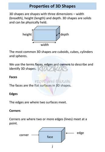 pdf, 443.09 KB