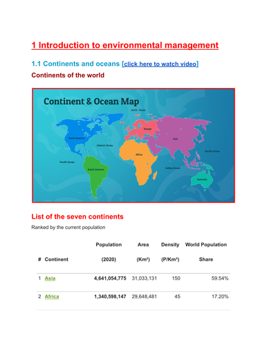 pdf, 25.54 MB