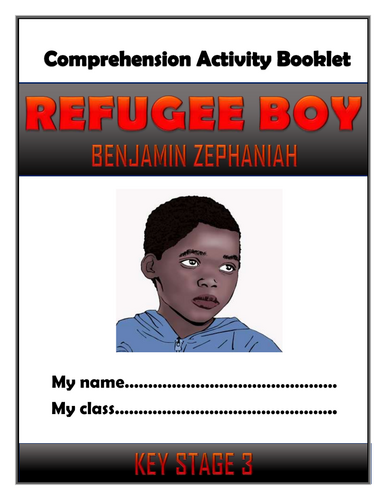 pdf, 886.32 KB