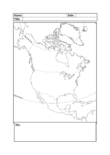 docx, 229.21 KB