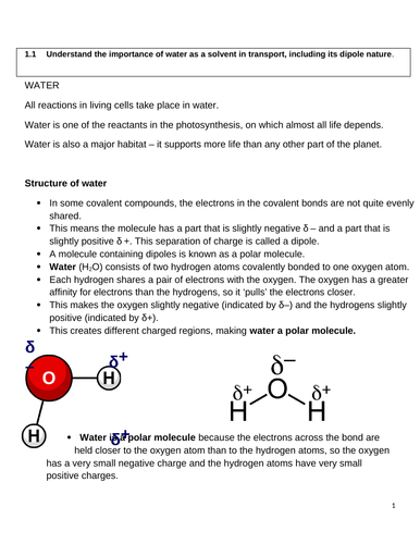 docx, 840.71 KB