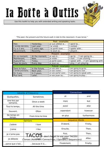 docx, 238.44 KB