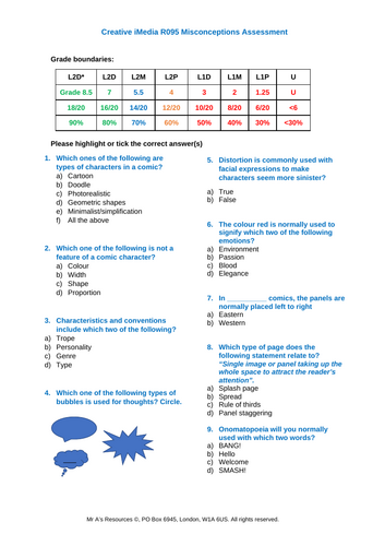 docx, 74.57 KB