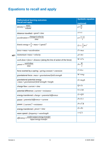 docx, 557.26 KB