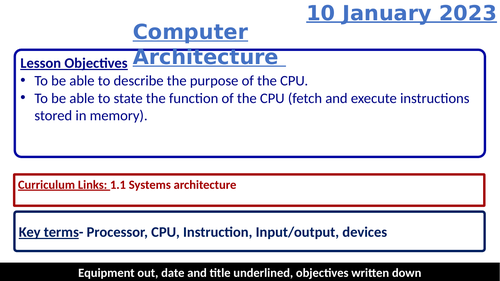 pptx, 80.92 KB