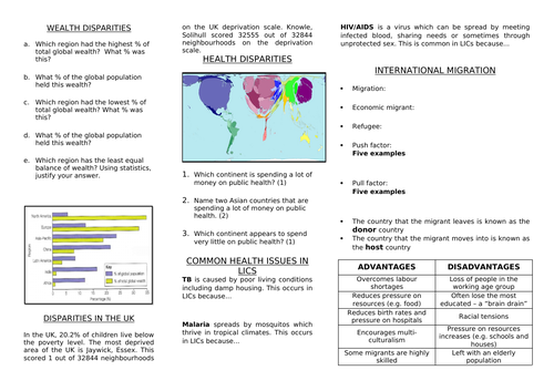 docx, 299.44 KB