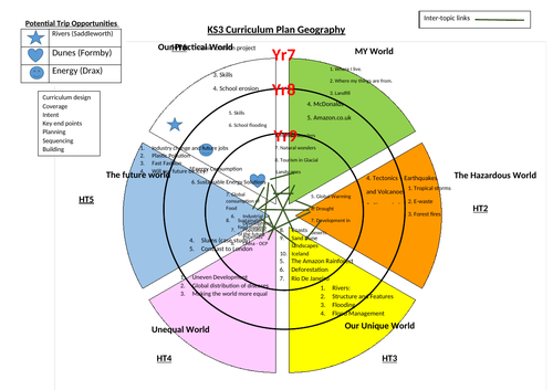 docx, 94.65 KB