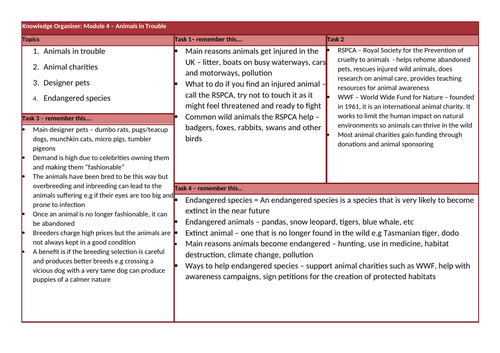 docx, 15.46 KB