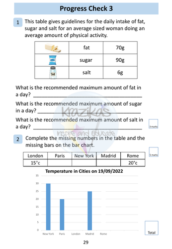 pdf, 469.91 KB