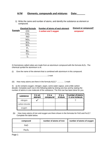 docx, 121.32 KB