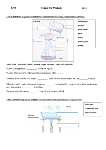 docx, 630.54 KB