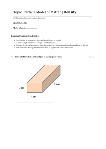 pdf, 229.78 KB