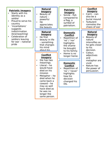 docx, 26.64 KB