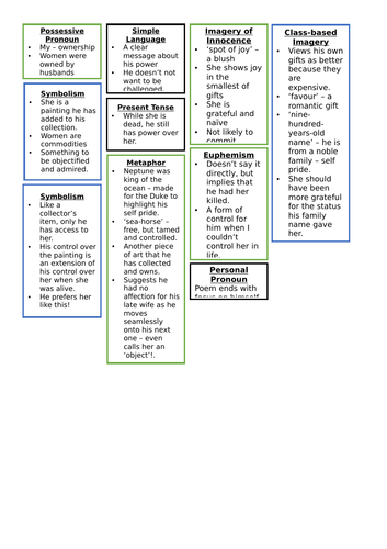 docx, 28.01 KB