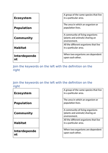 docx, 13.69 KB