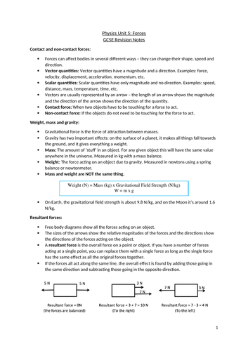 docx, 83.7 KB