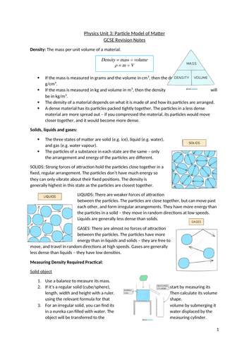 docx, 504.54 KB