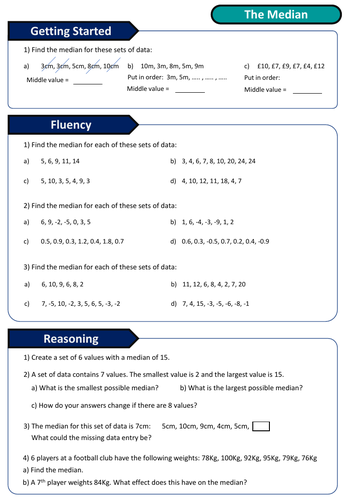 pdf, 130.73 KB