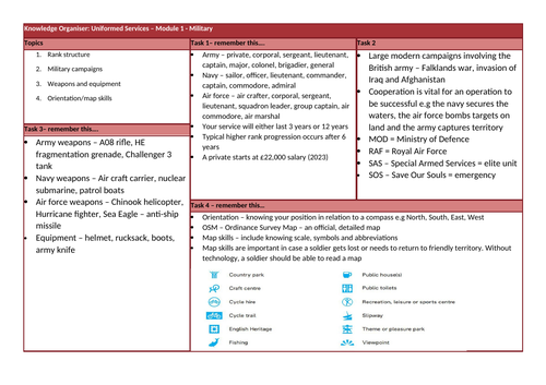 docx, 307.6 KB