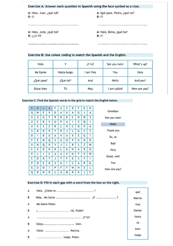 docx, 755.33 KB