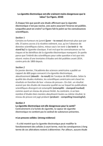 docx, 129.34 KB