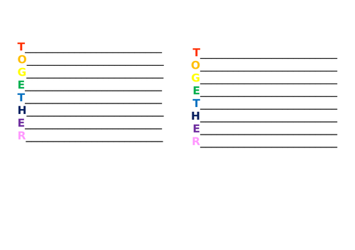 docx, 13.2 KB