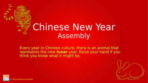 ks1 chinese new year assembly