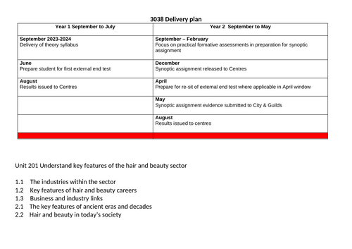 docx, 34.67 KB