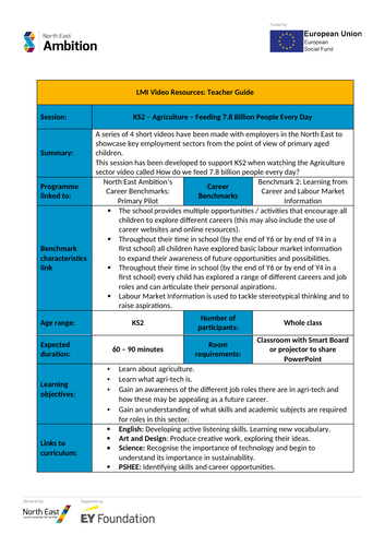 docx, 76.57 KB