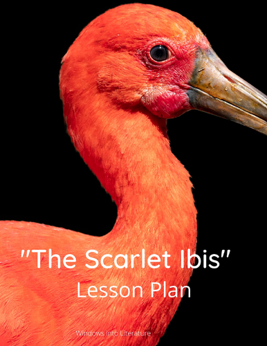 pdf, 9.59 MB