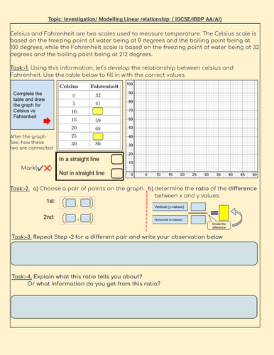 pdf, 945.7 KB