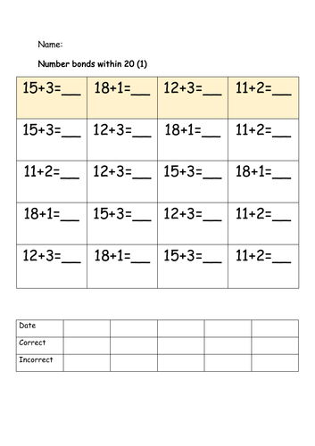 pdf, 111.51 KB
