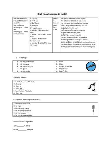 docx, 38.96 KB