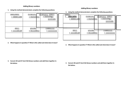 docx, 10.23 KB