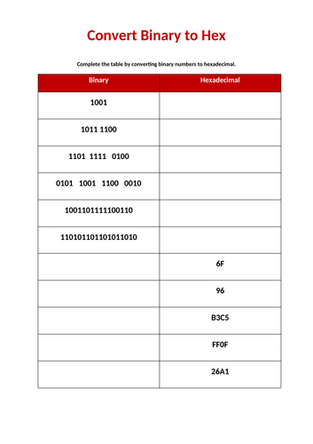 docx, 8.57 KB