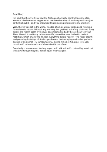 docx, 13.43 KB