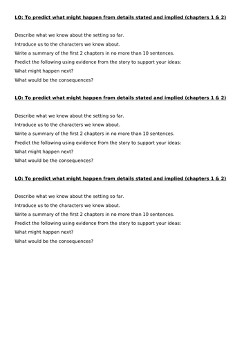 docx, 13.48 KB