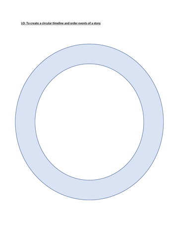 docx, 16.2 KB