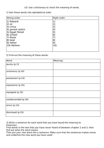 docx, 16.27 KB