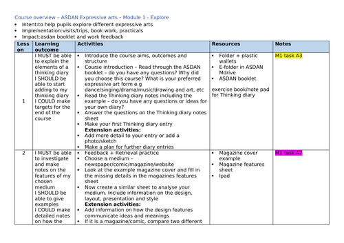 docx, 19.52 KB