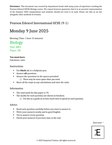 docx, 4.01 MB