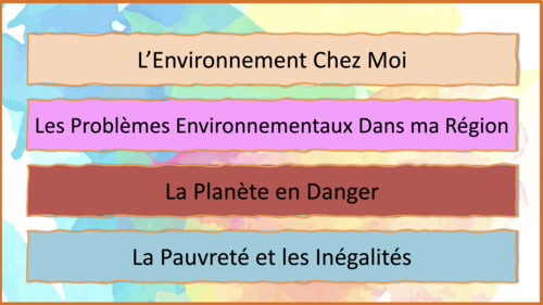 png, 3.83 MB