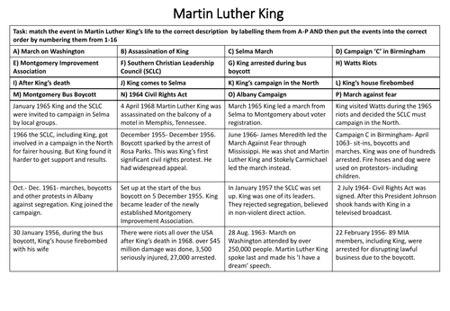 pdf, 158.66 KB