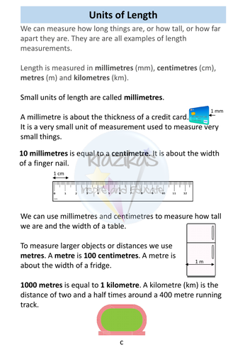 pdf, 506.13 KB