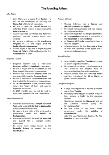 docx, 17.2 KB