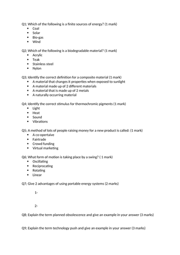 docx, 102.17 KB