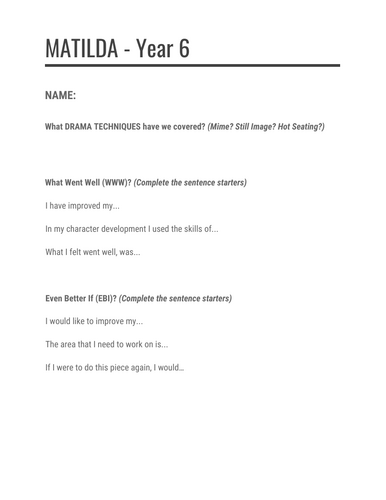 docx, 3.67 MB