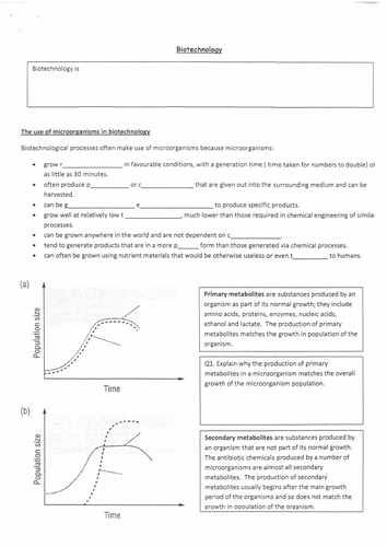 pdf, 3.11 MB