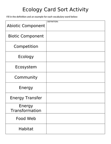 docx, 13.54 KB